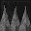 Grave New World
