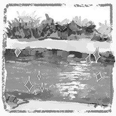 River Cleaner