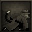 Cat Burglar
