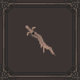 Soul Reaver