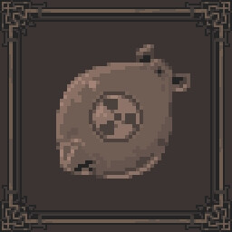 Nuclear Bomb