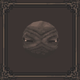VASTxVOID