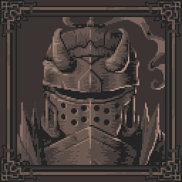 Brick Breaker