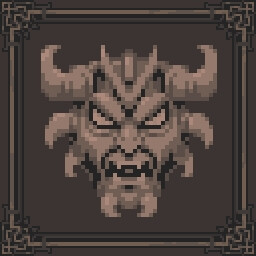 Satan