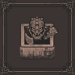 GORYxGRASSLANDS