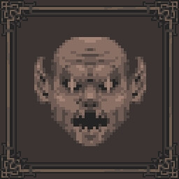 Nosferatu