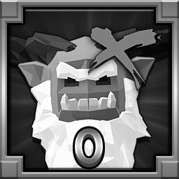 Bumble, the Abominable - Easy