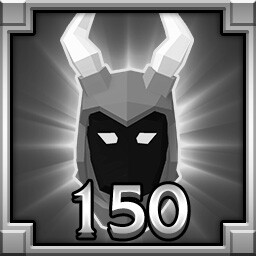 Prestigious Sentinel X