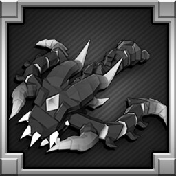 The Blacksmith - Demon Hunter IV