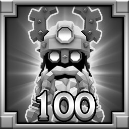 Prestigious Engineer VII