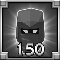 Prestigious Assassin X