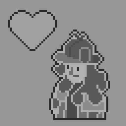 Phantasmagloria