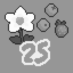 DO Pick the Flowers