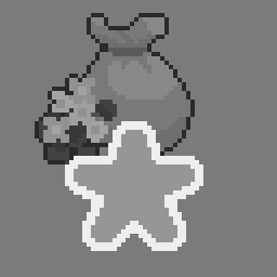Expert Moon Harvester