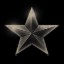 Lone Star