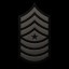 Sgt. Major