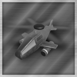 Helicopter