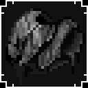 Blacksmith's Headache