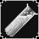 Armor Eater