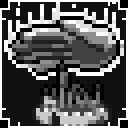 Anti-Armor