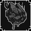 A powerful core