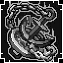 Everincreasing shield
