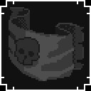 Retro Side-Scroller