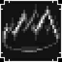 Is that seriously a viable build?