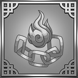 Chains of Fenrir