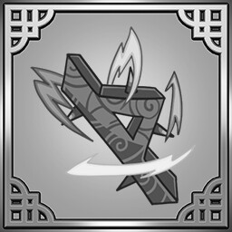 Rune of Chaos