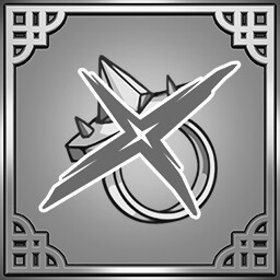 Relic Ban