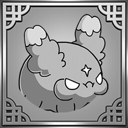 Gnöki Cloud
