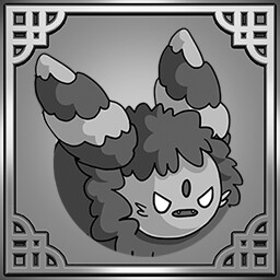 Gnöki Shadow