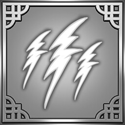 Lightning Mode