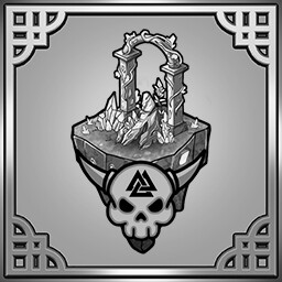 Krystalheim Expert Mode