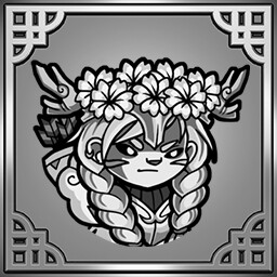 Thyra Fairy