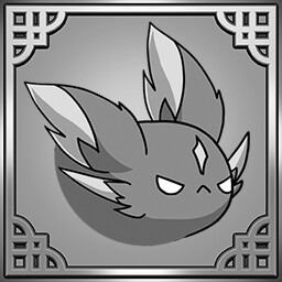 Gnöki Fox