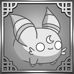 Meet Gnöki