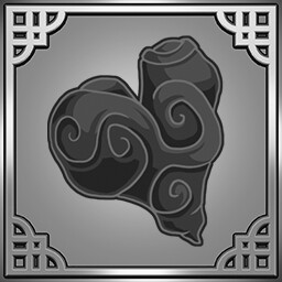 Yggdrasil Heart