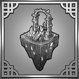 Discover Krystalheim