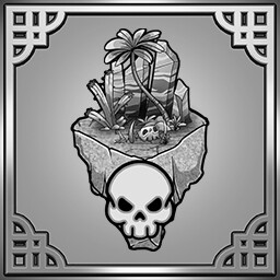 Sandheim Normal Mode