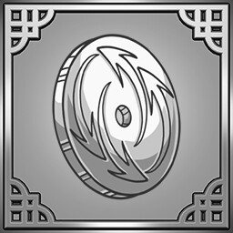 Random Coin
