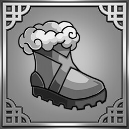 Multi-Boots
