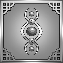 Esoteric Filament