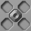 Grid exploration (level1)