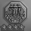 Crew rescue (level4)