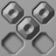 Grid exploration (level3)