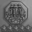 Crew rescue (level5)