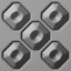 Grid exploration (level5)