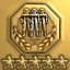 Crew rescue (level5)